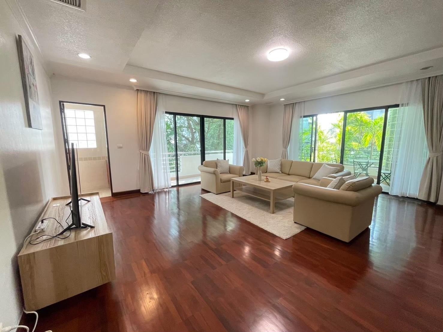 P.R. HOME 3 - Image 1