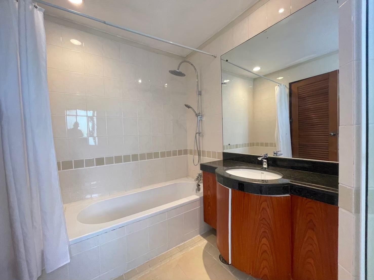P.R. HOME 3 - Image 7