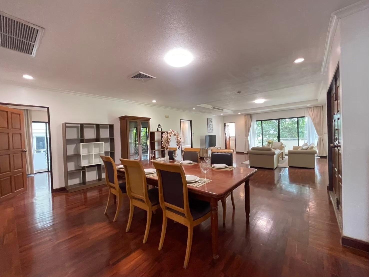 P.R. HOME 3 - Image 2