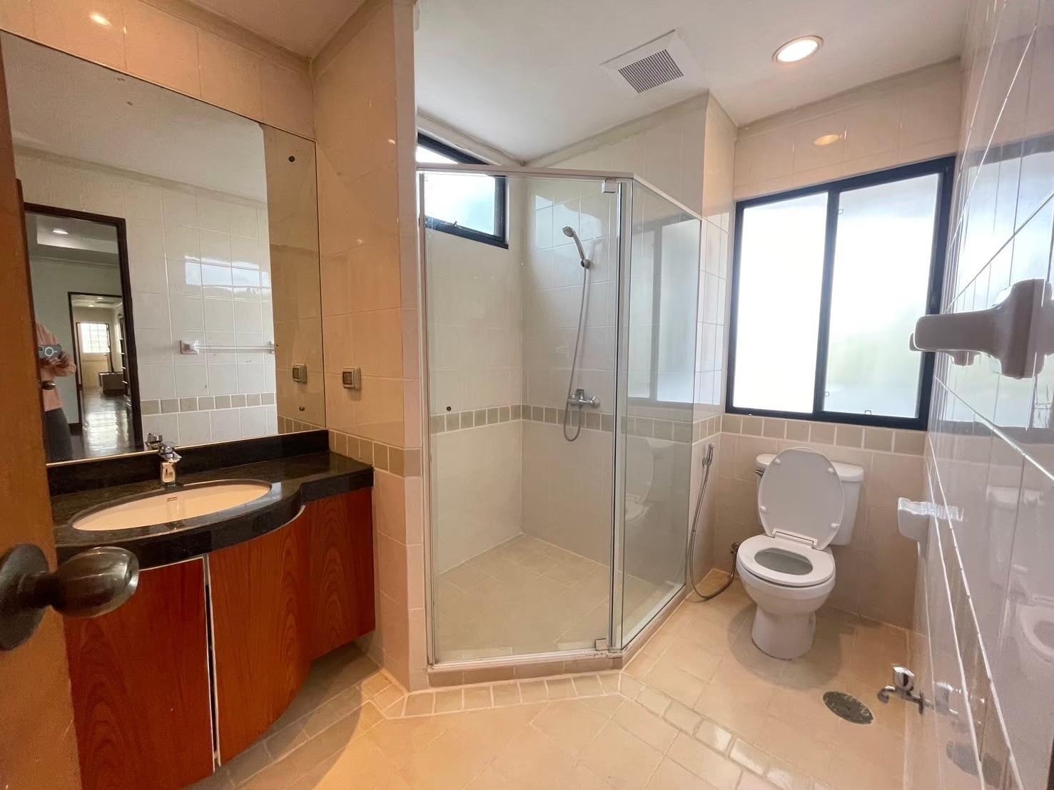 P.R. HOME 3 - Image 8