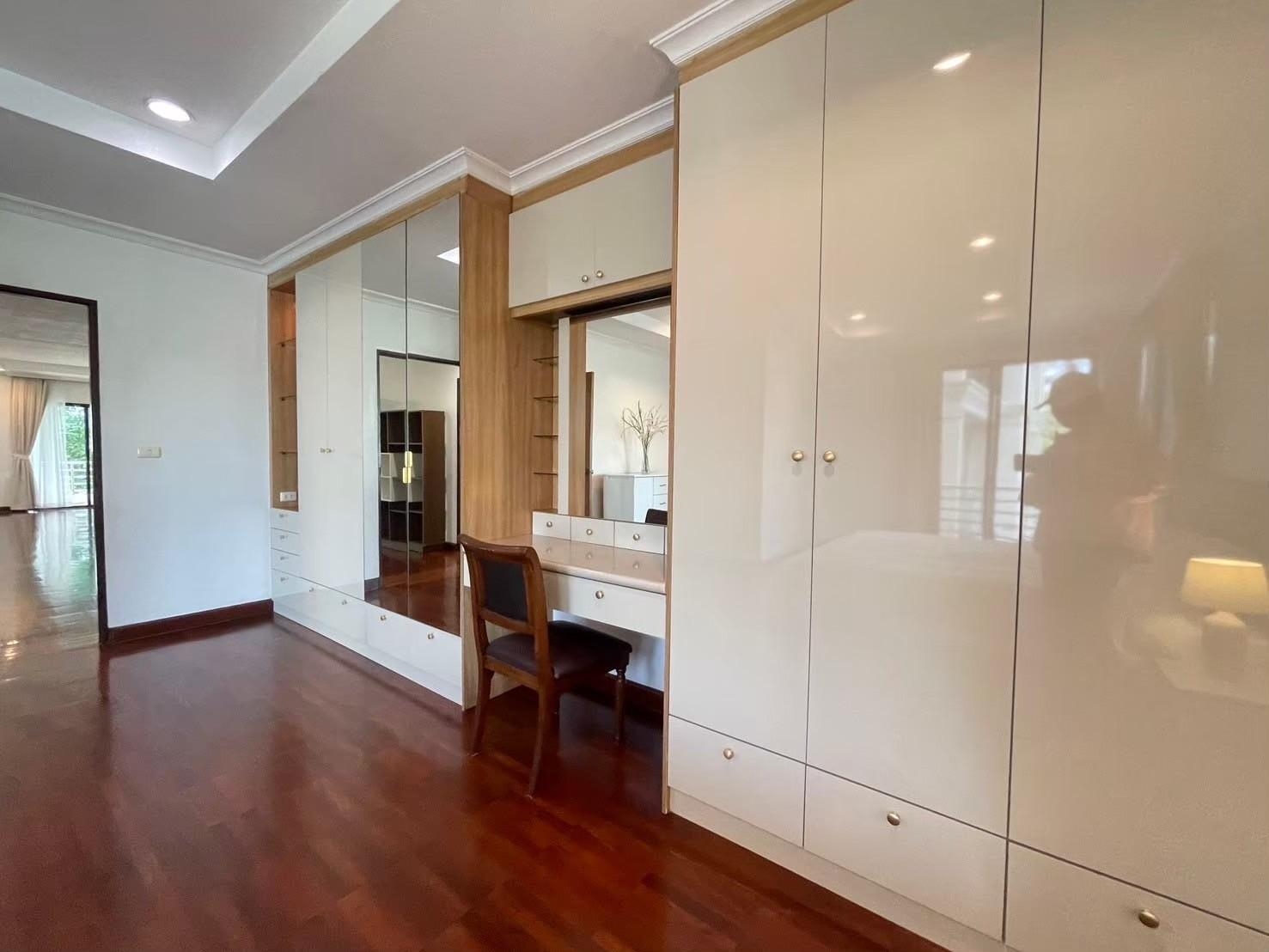 P.R. HOME 3 - Image 6