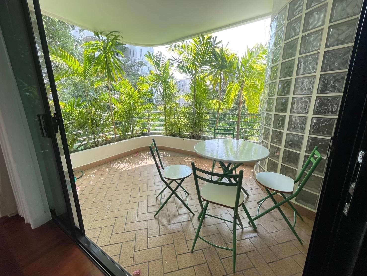 P.R. HOME 3 - Image 9