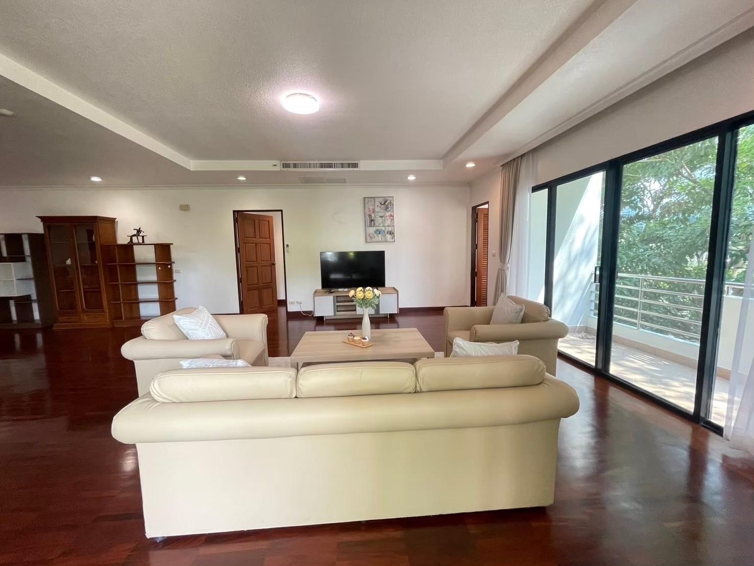 P.R. HOME 3 - Image 3