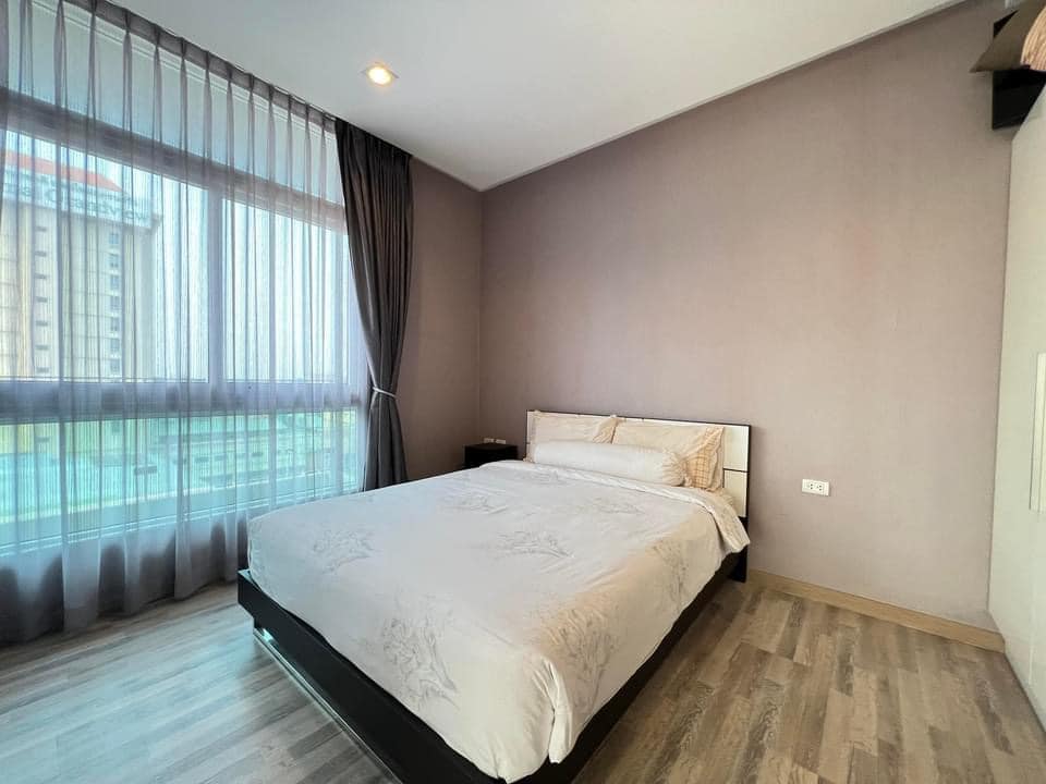 Prime Square - Image 3