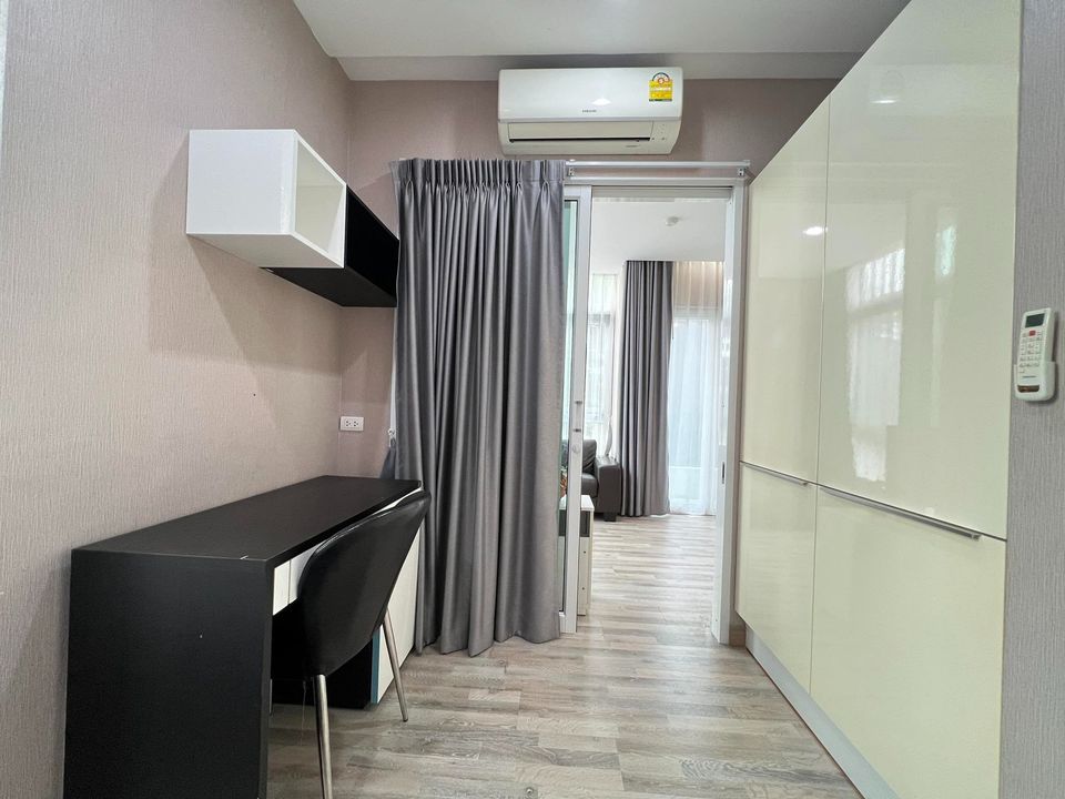Prime Square - Image 2