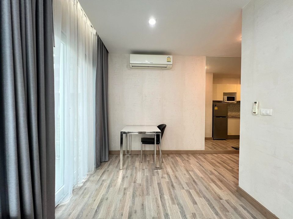 Prime Square - Image 6