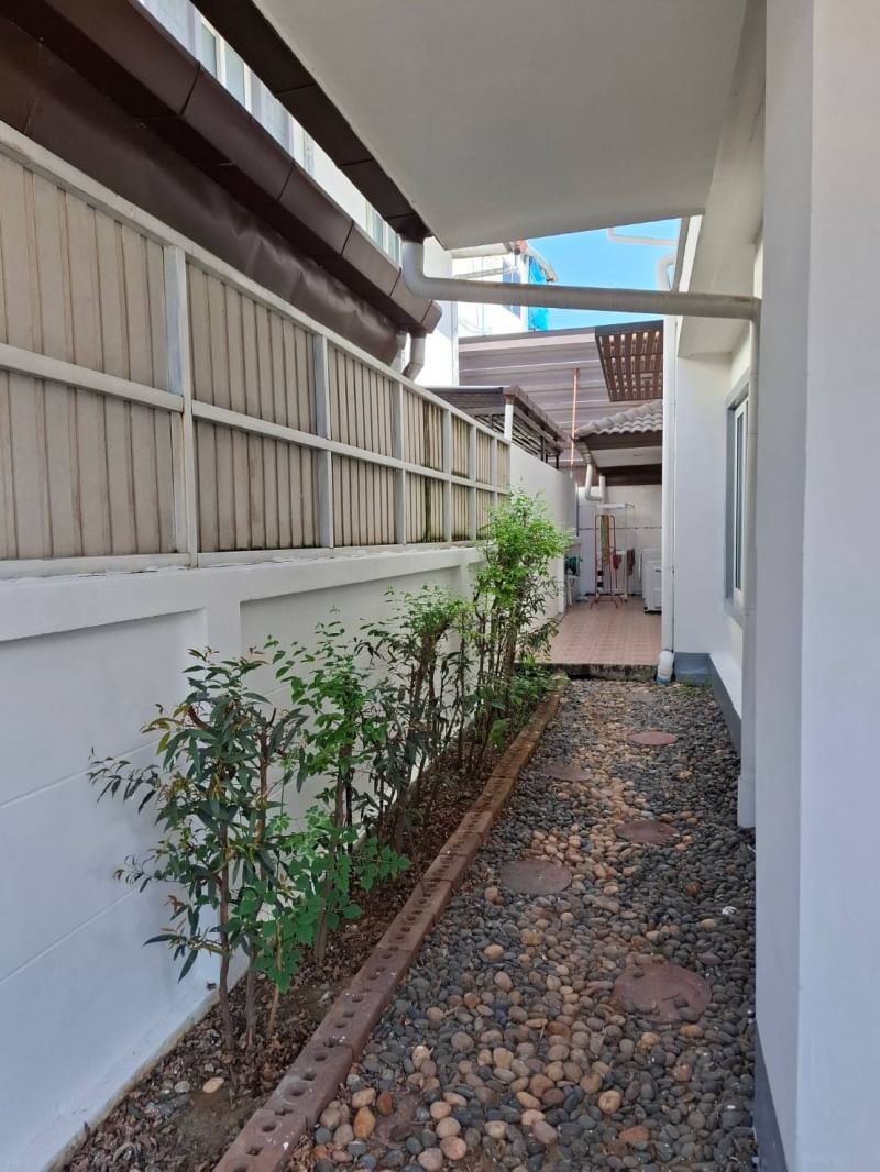 The Prime Horizon - Image 15