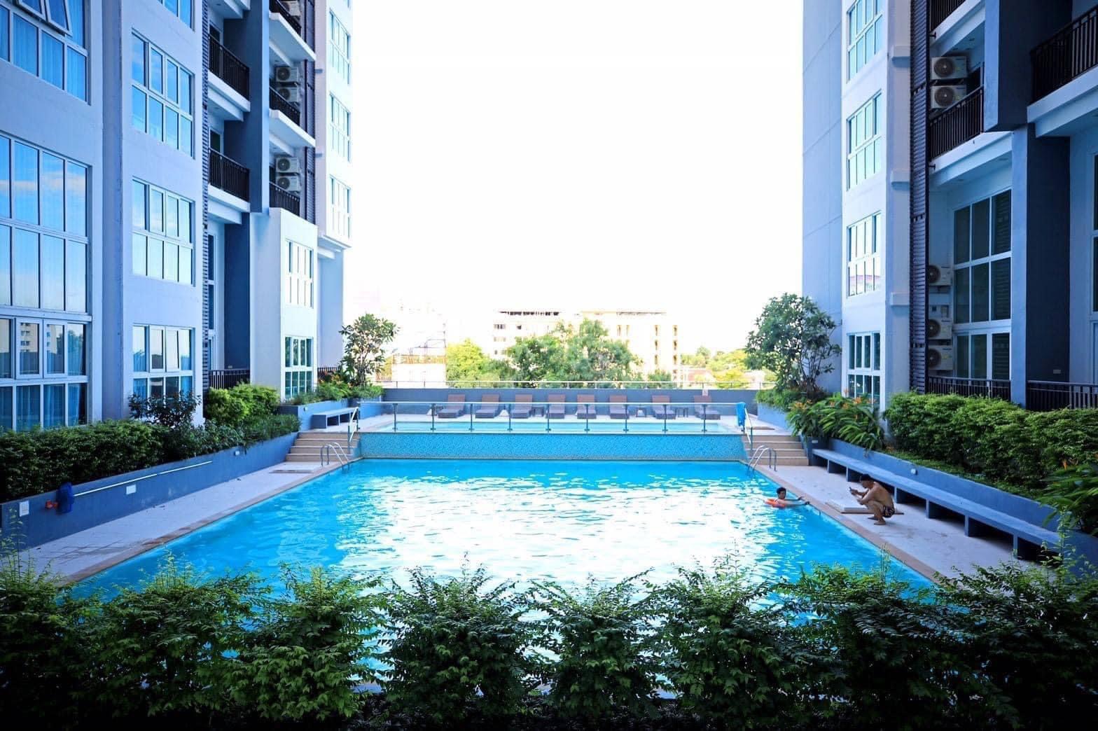 เดอะ พรีโอ - Image 6
