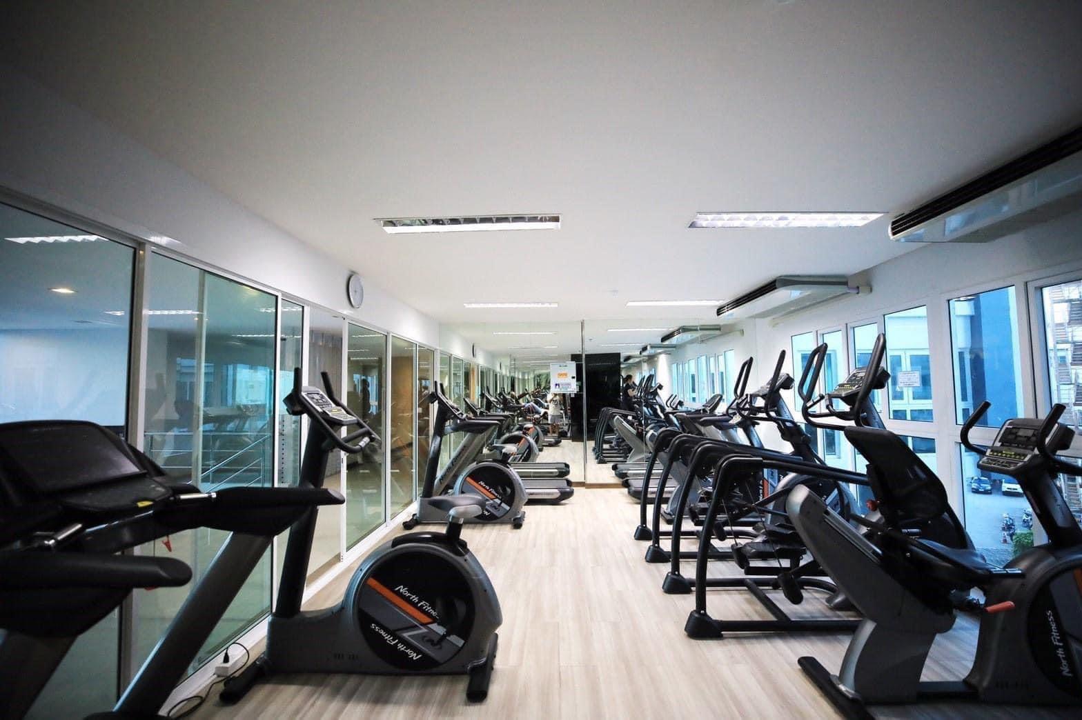 เดอะ พรีโอ - Image 7