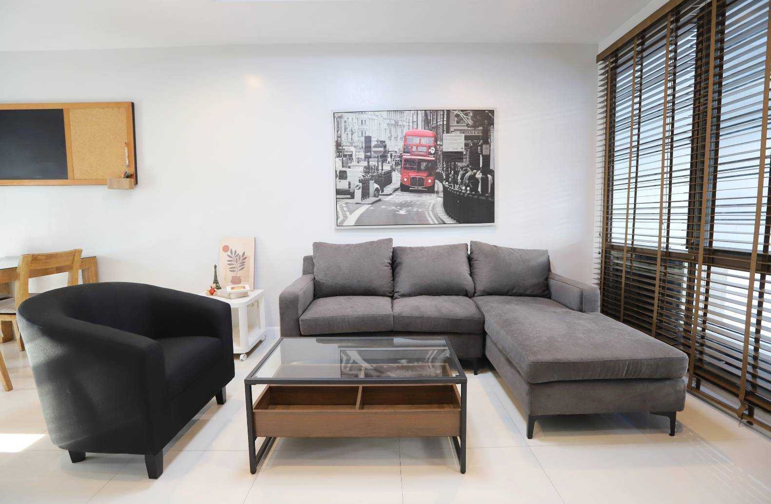The Private Sukhumvit-Bangchak - Image 5