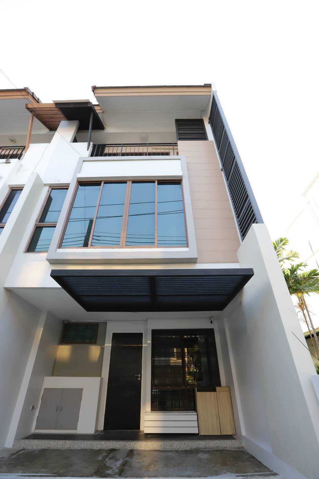 The Private Sukhumvit-Bangchak - Image 11