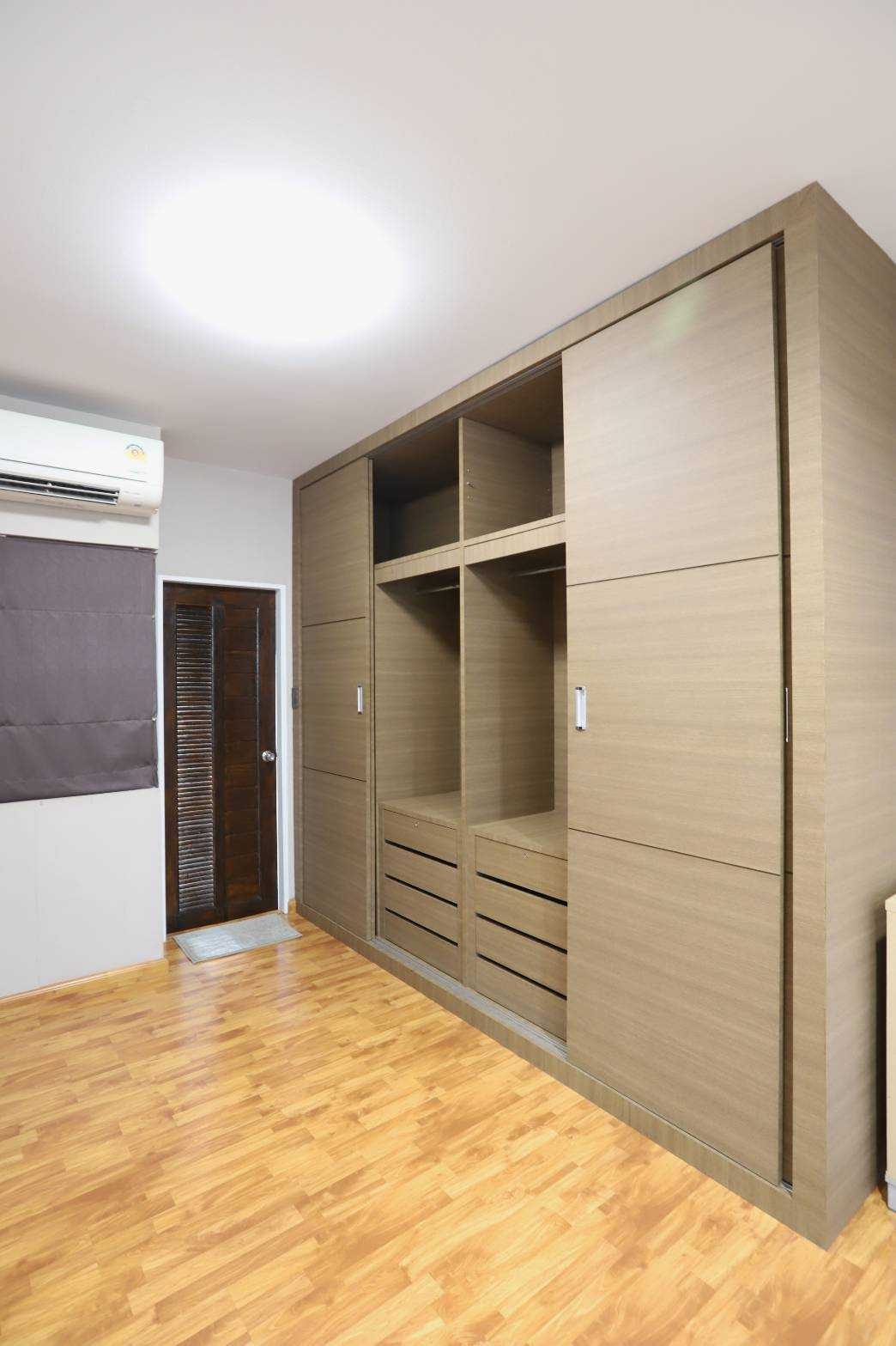 The Private Sukhumvit-Bangchak - Image 9