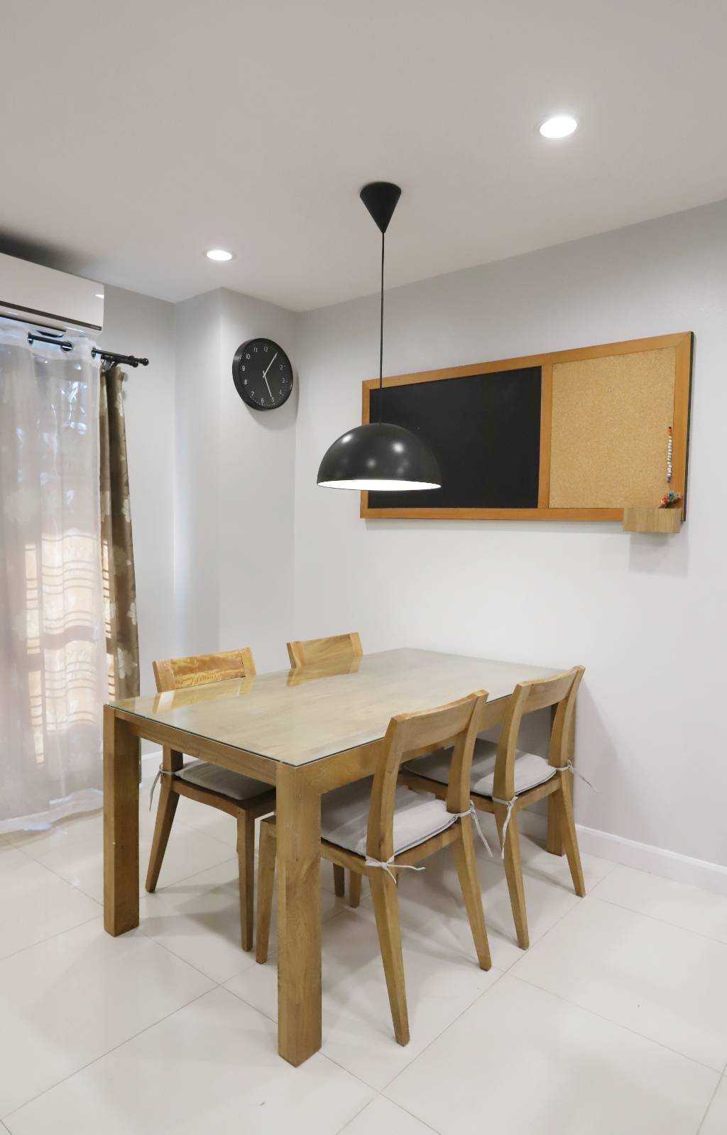 The Private Sukhumvit-Bangchak - Image 3