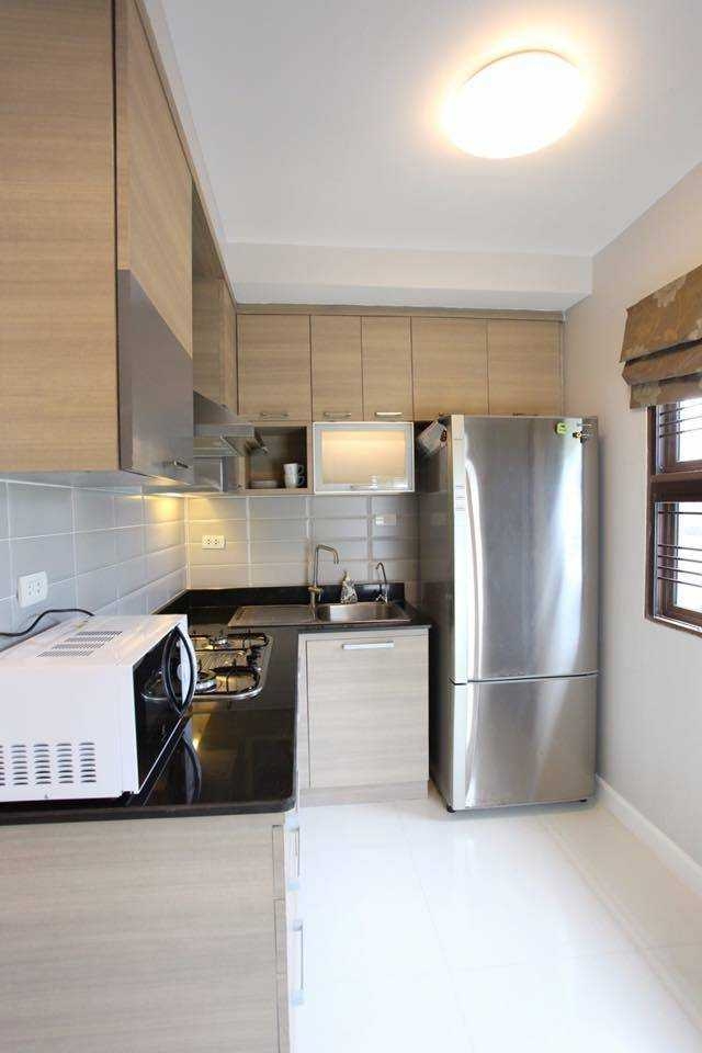 The Private Sukhumvit-Bangchak - Image 4