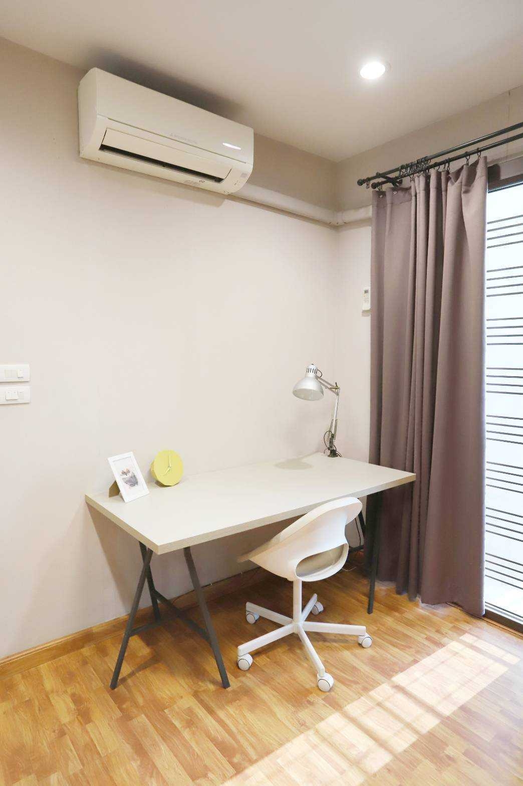 The Private Sukhumvit-Bangchak - Image 8