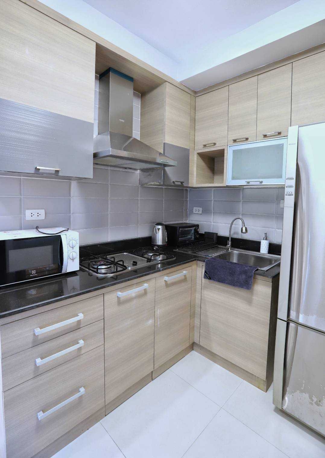 The Private Sukhumvit-Bangchak - Image 6