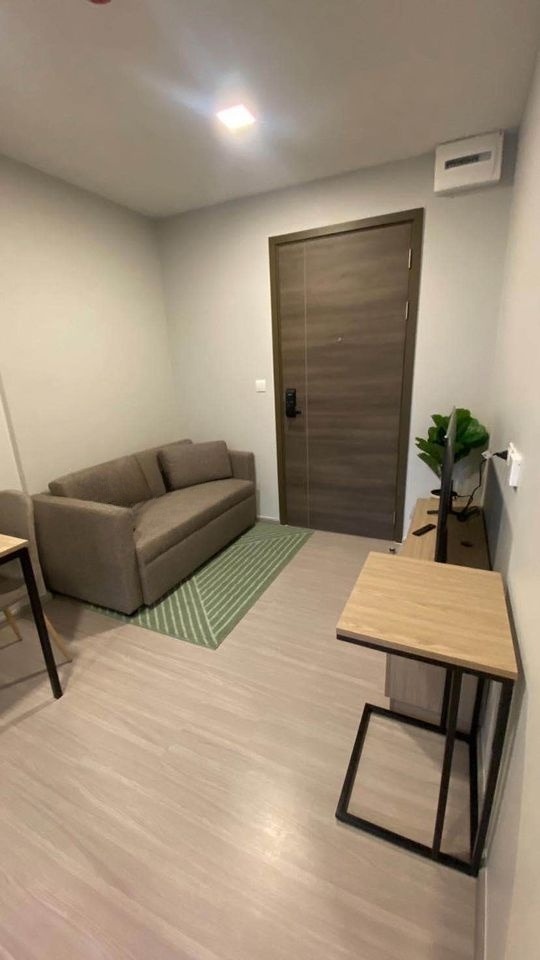 The Privacy S101 - Image 1