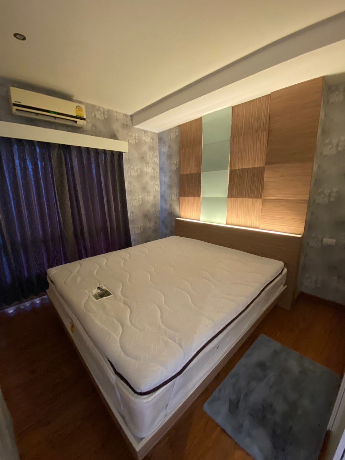 PromT Condo - Image 11