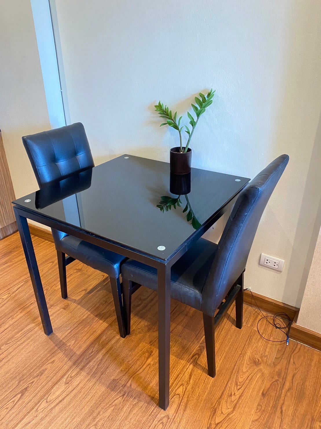 PromT Condo - Image 2