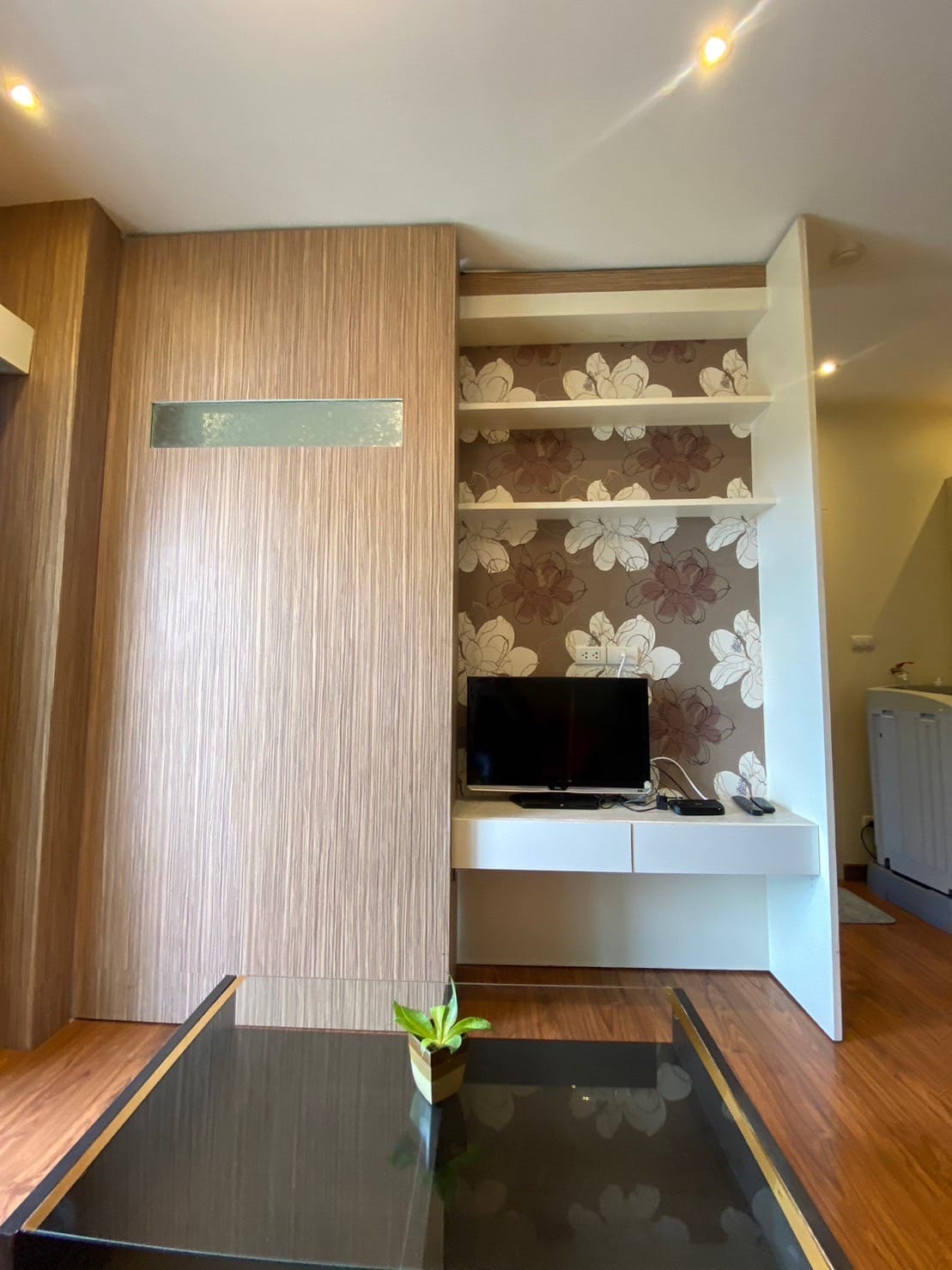 PromT Condo - Image 8