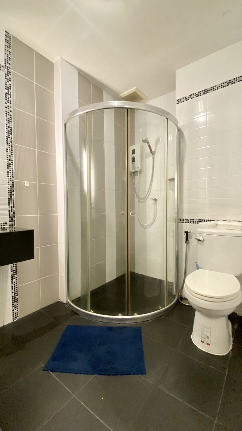 PromT Condo - Image 5