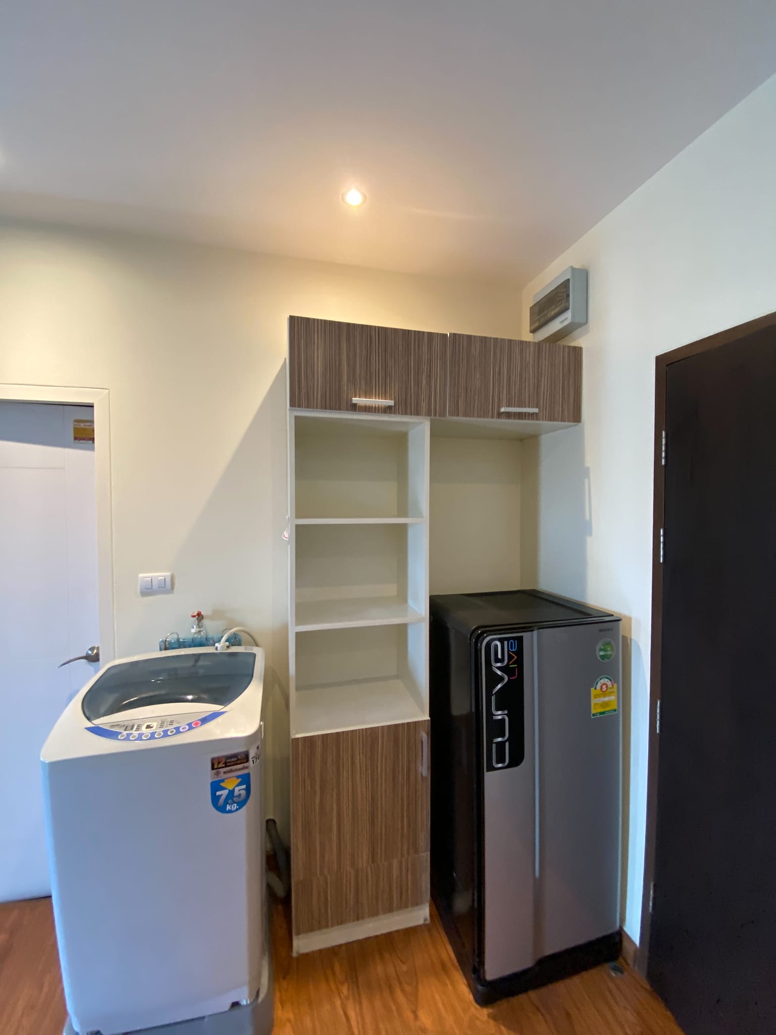 PromT Condo - Image 6