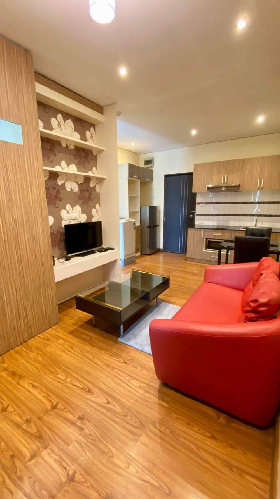 PromT Condo - Image 1