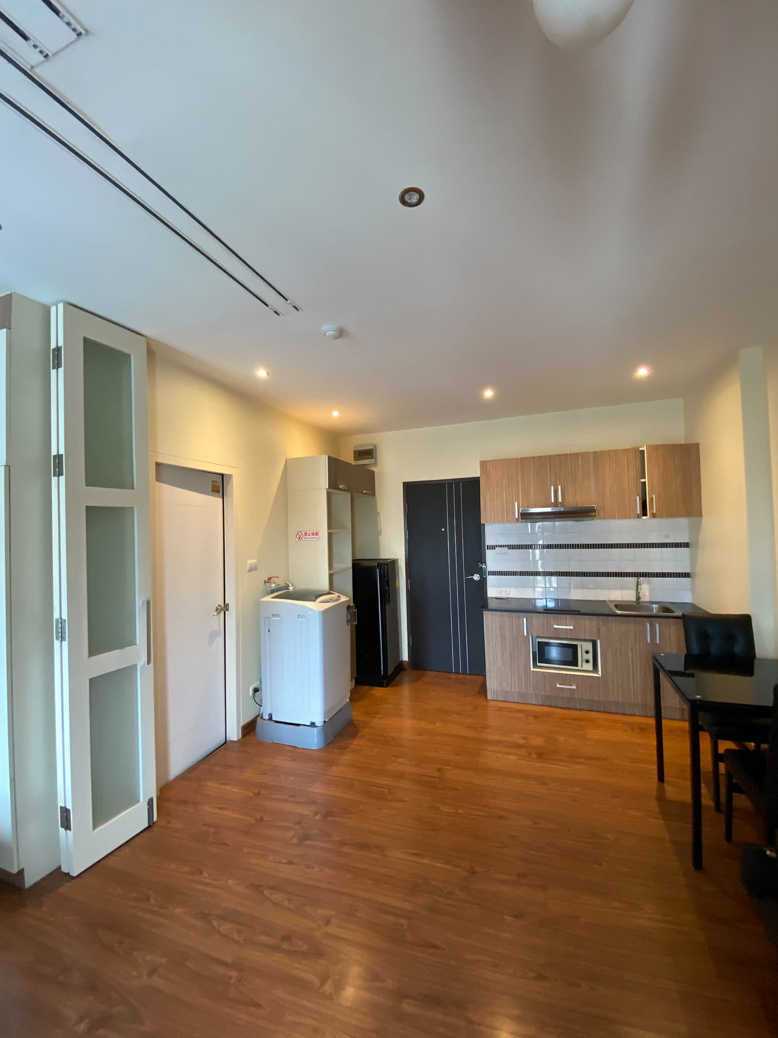 PromT Condo - Image 7