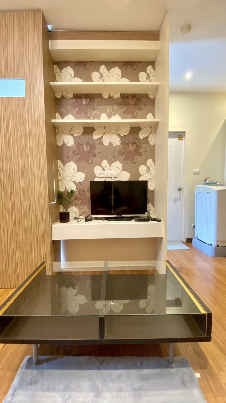 PromT Condo - Image 13