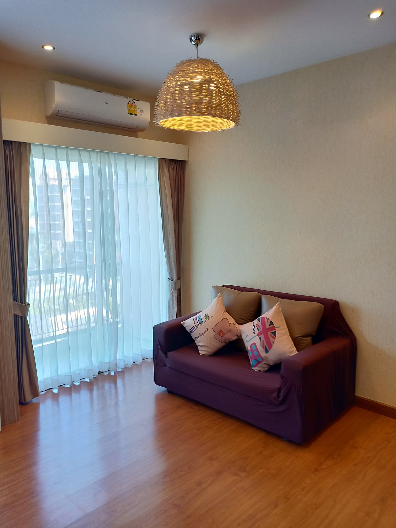 PromT Condo - Image 4