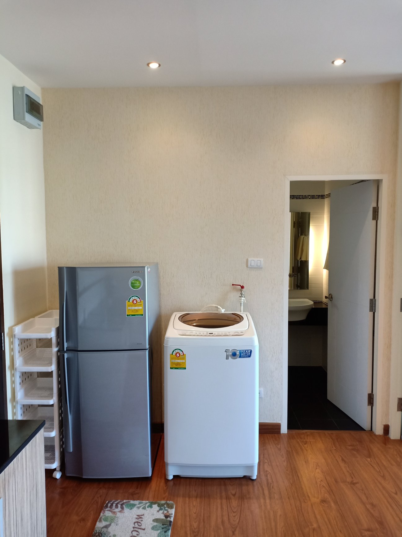 PromT Condo - Image 20