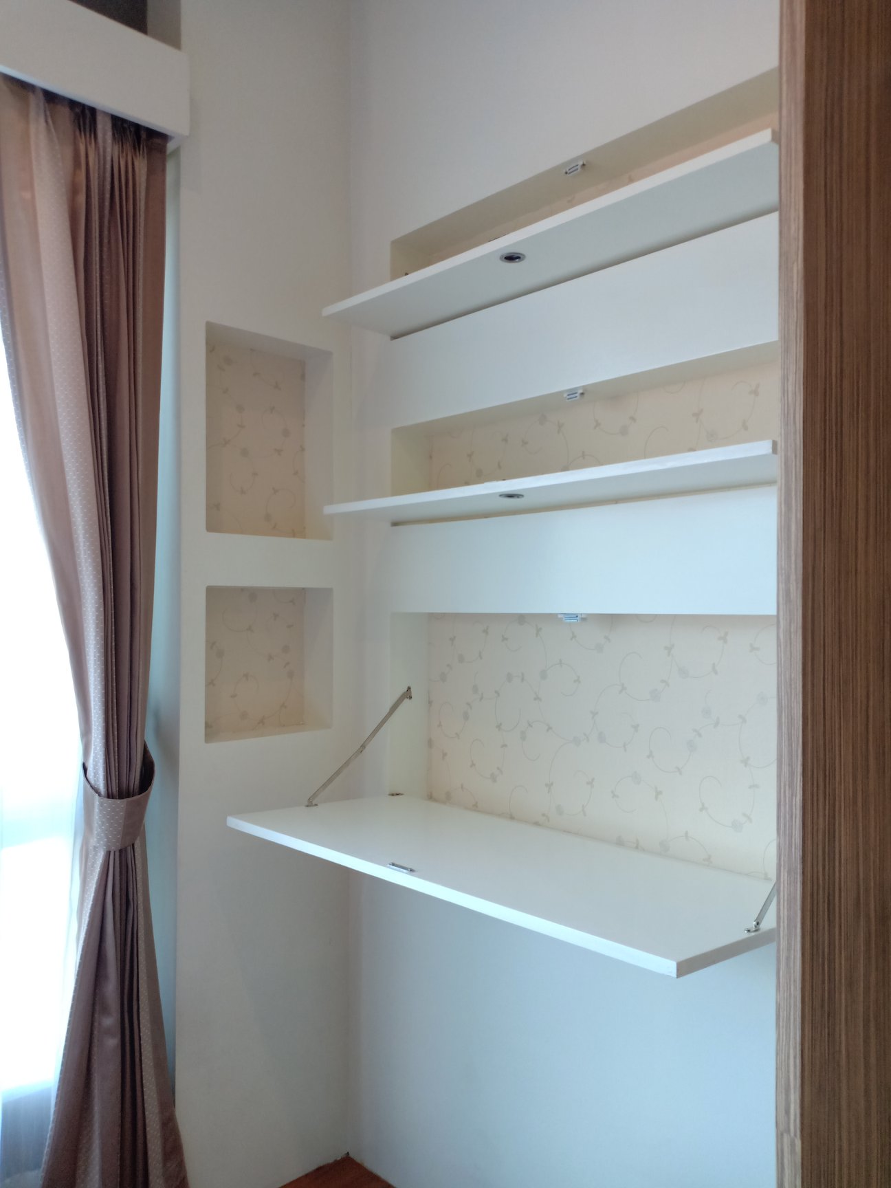PromT Condo - Image 13