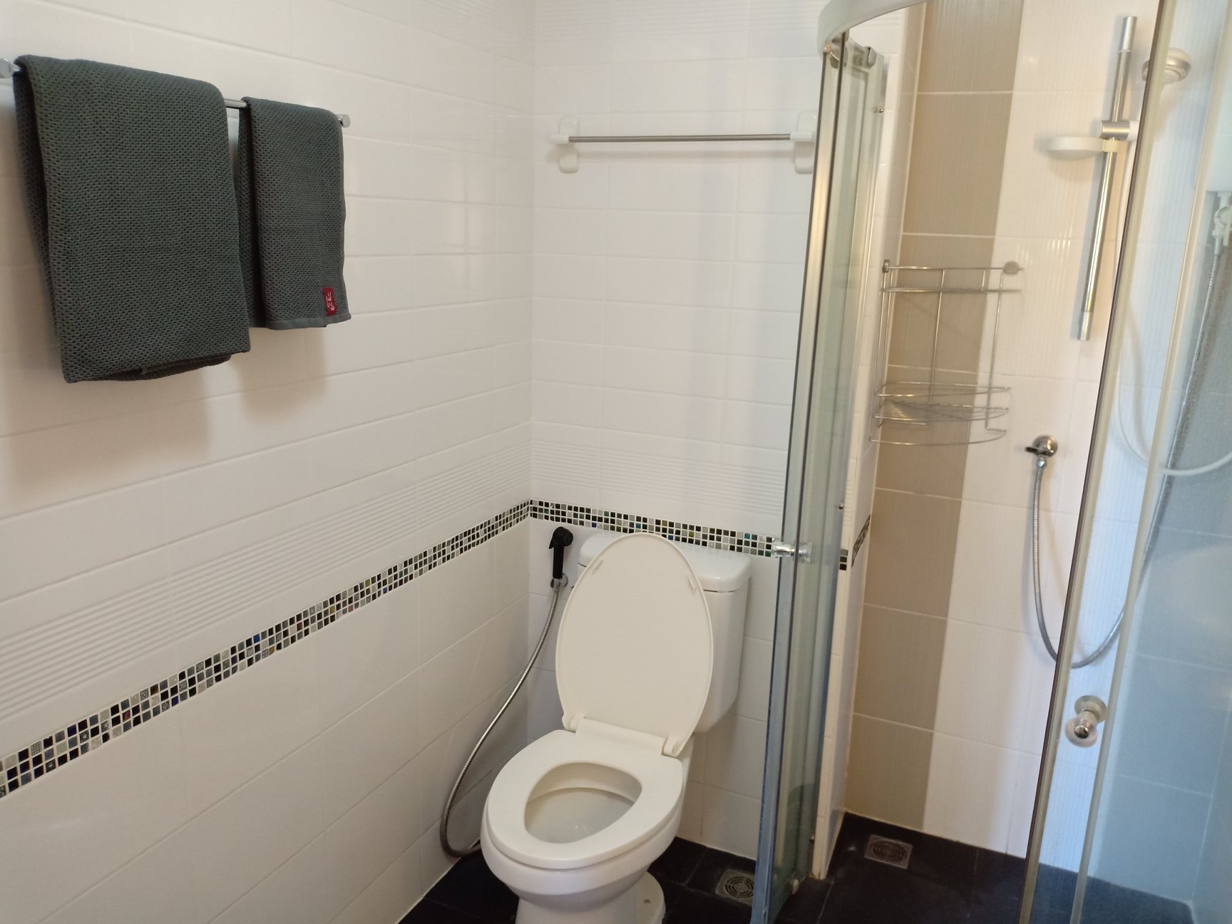 PromT Condo - Image 11