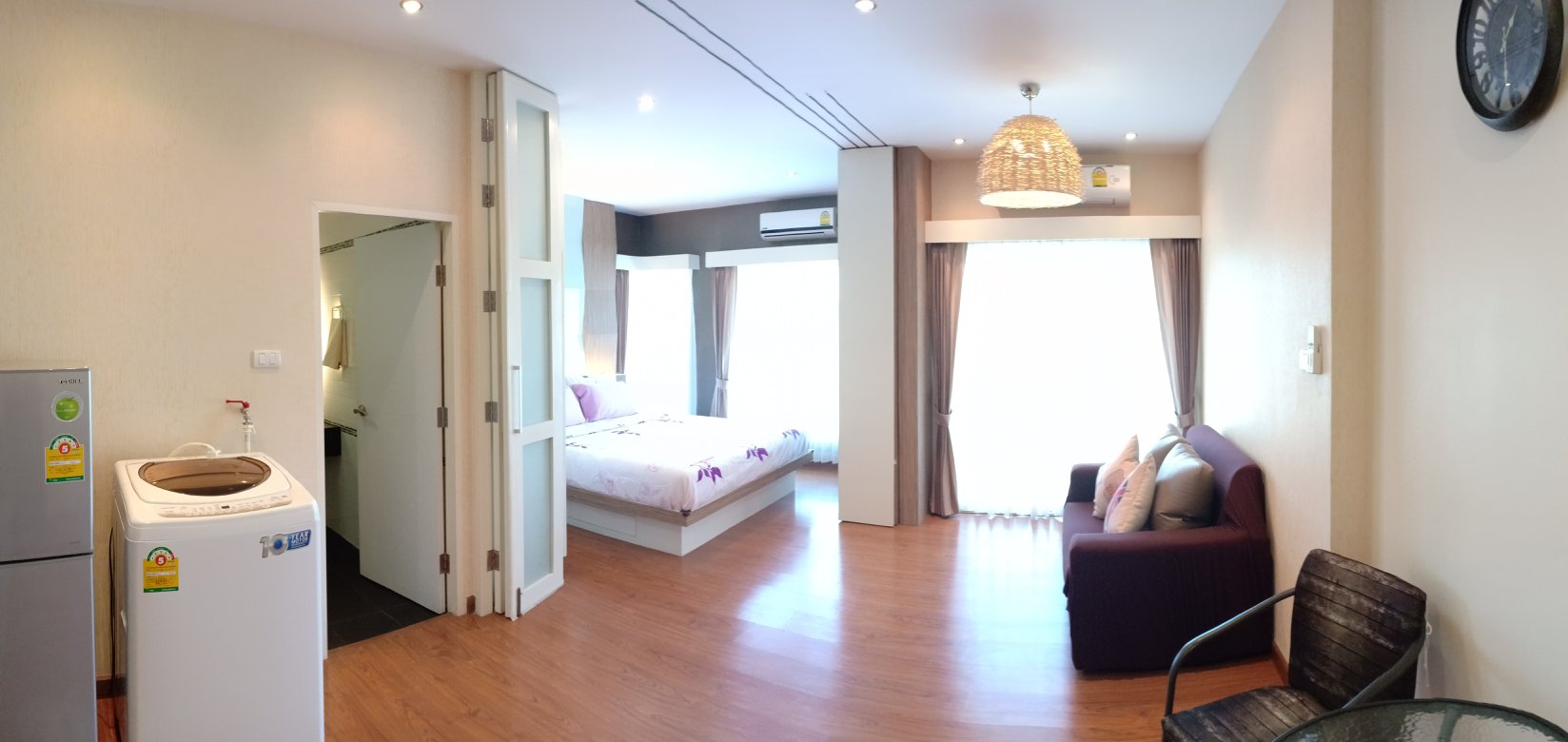 PromT Condo - Image 3