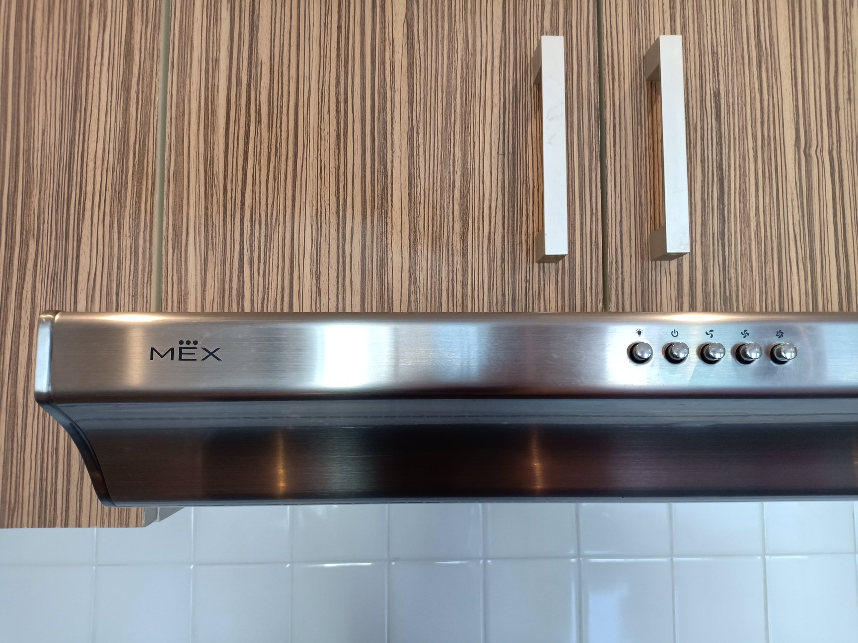 PromT Condo - Image 7
