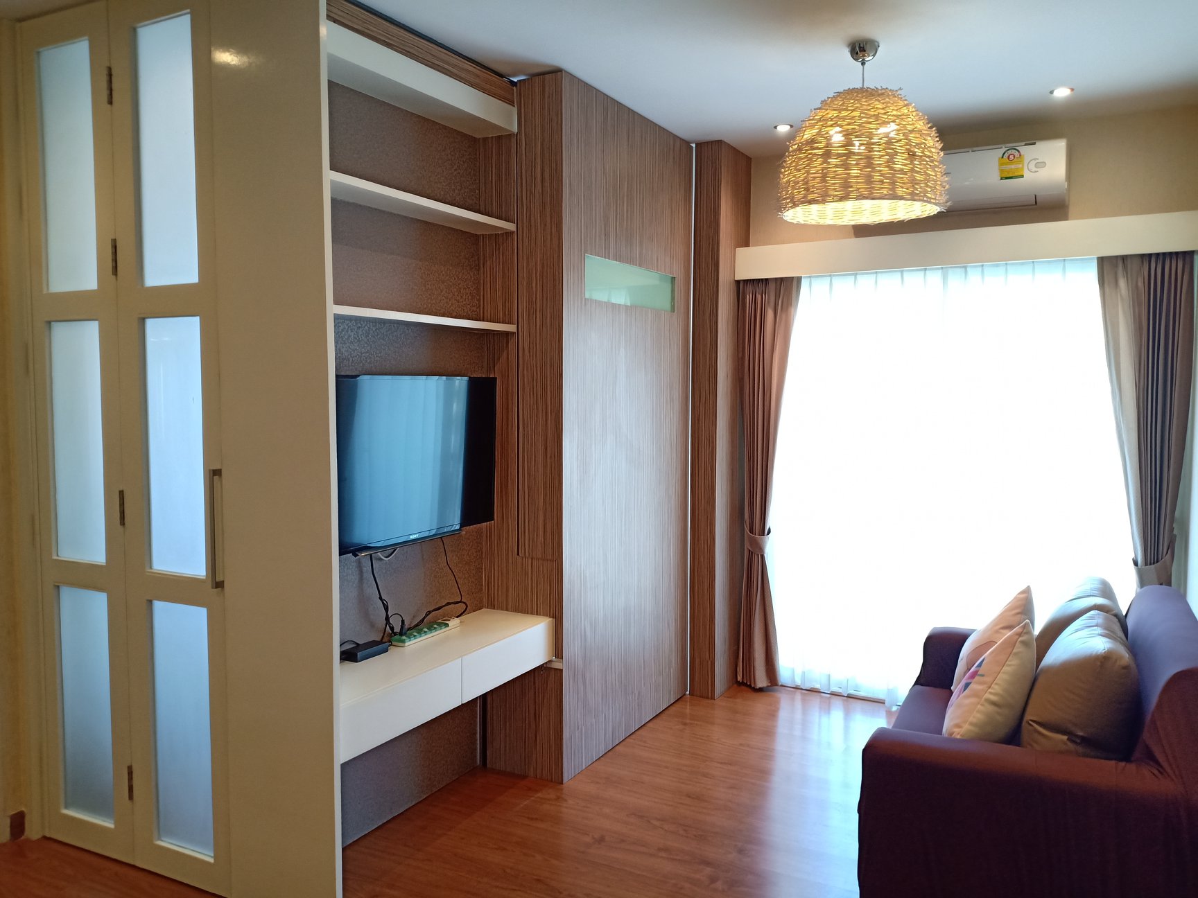 PromT Condo - Image 1