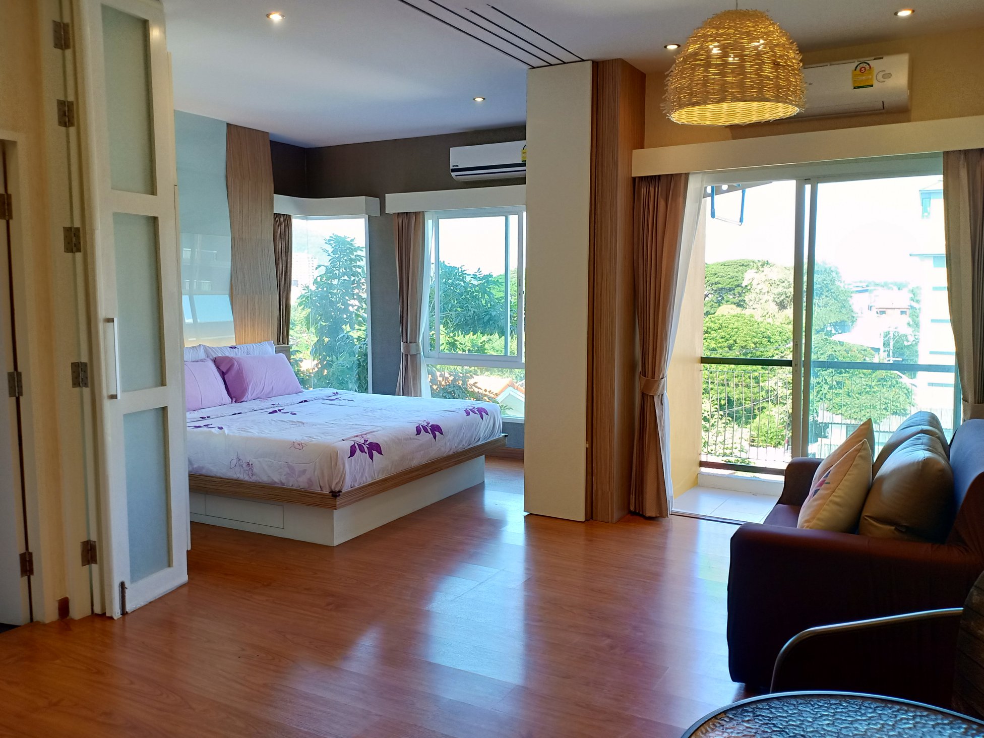 PromT Condo - Image 10
