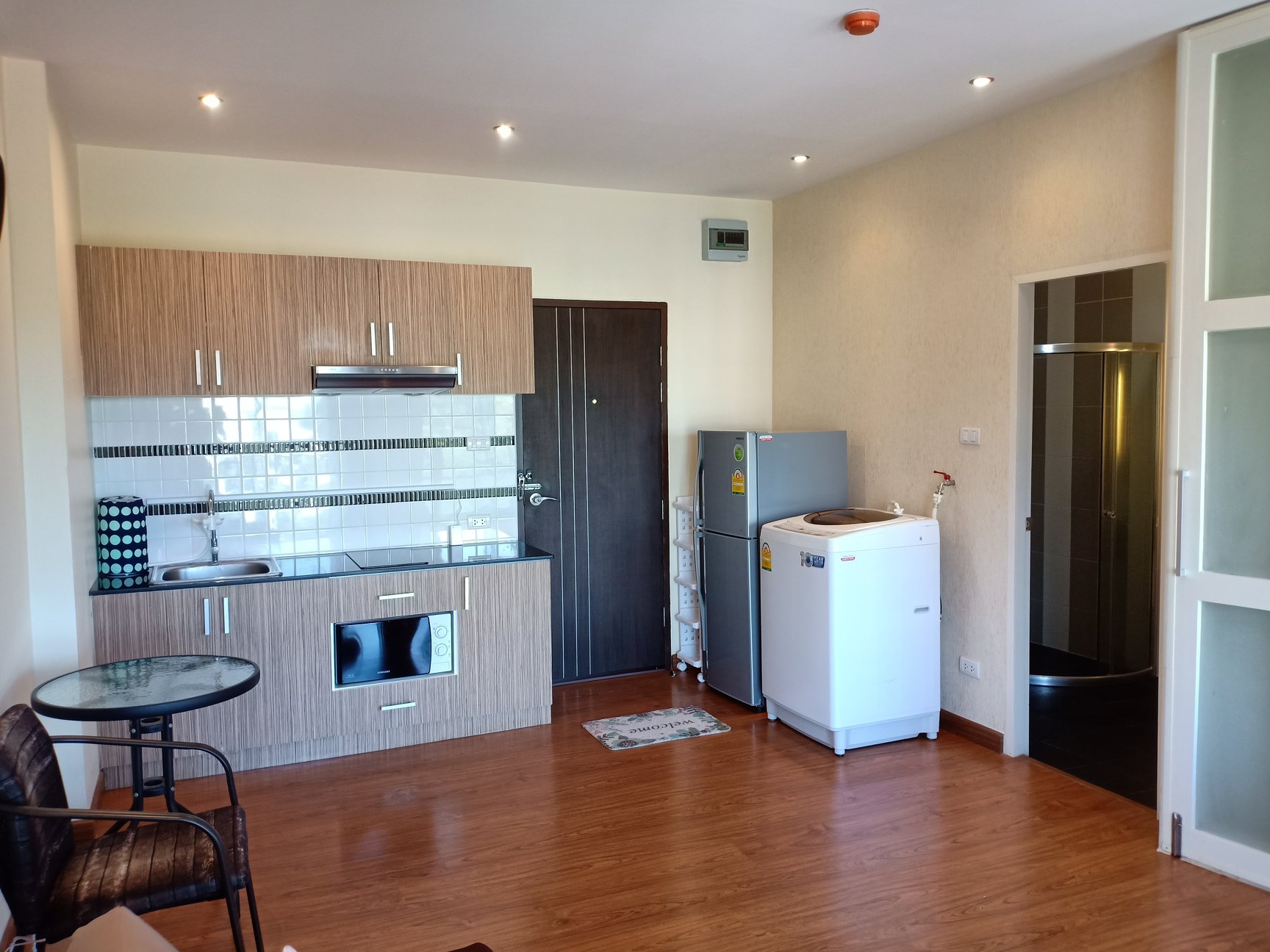 PromT Condo - Image 2