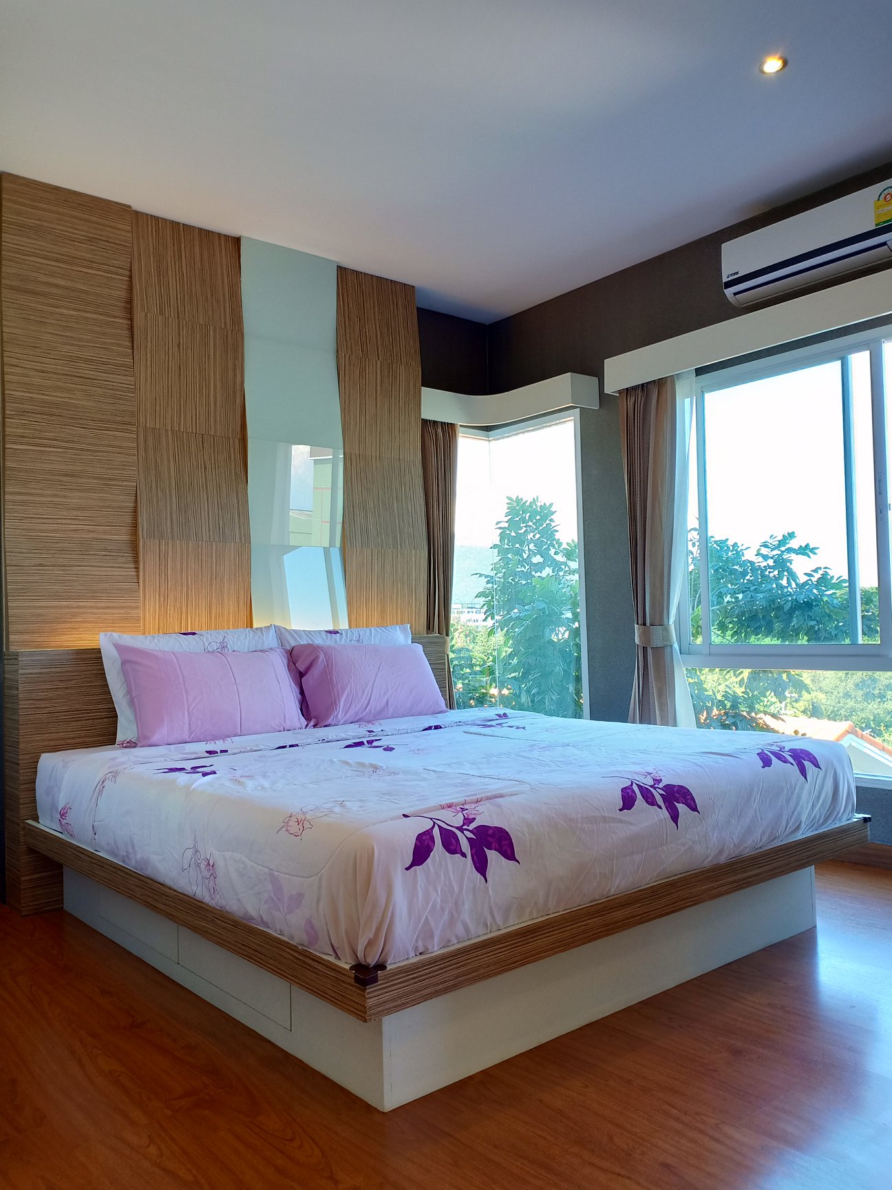 PromT Condo - Image 22