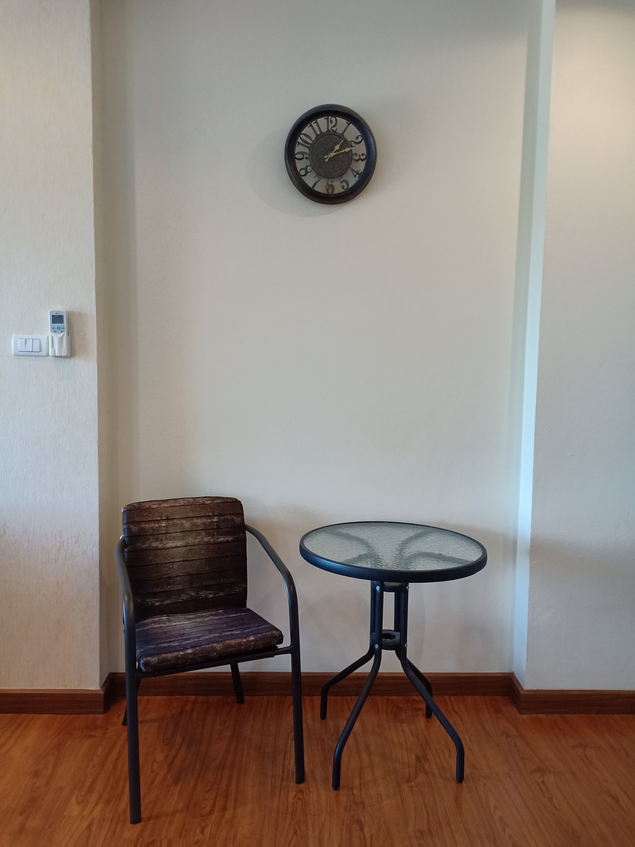 PromT Condo - Image 16