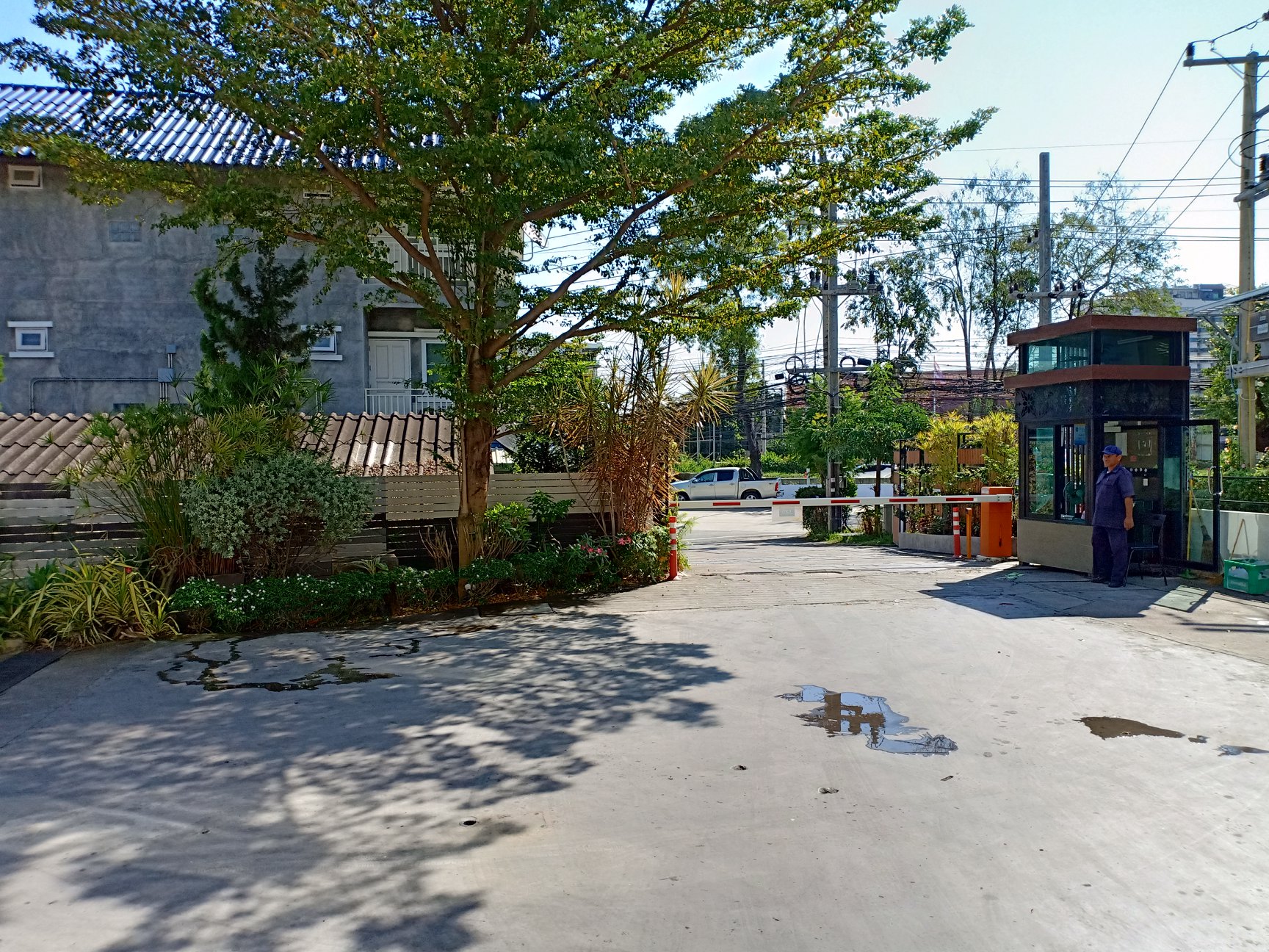 PromT Condo - Image 14