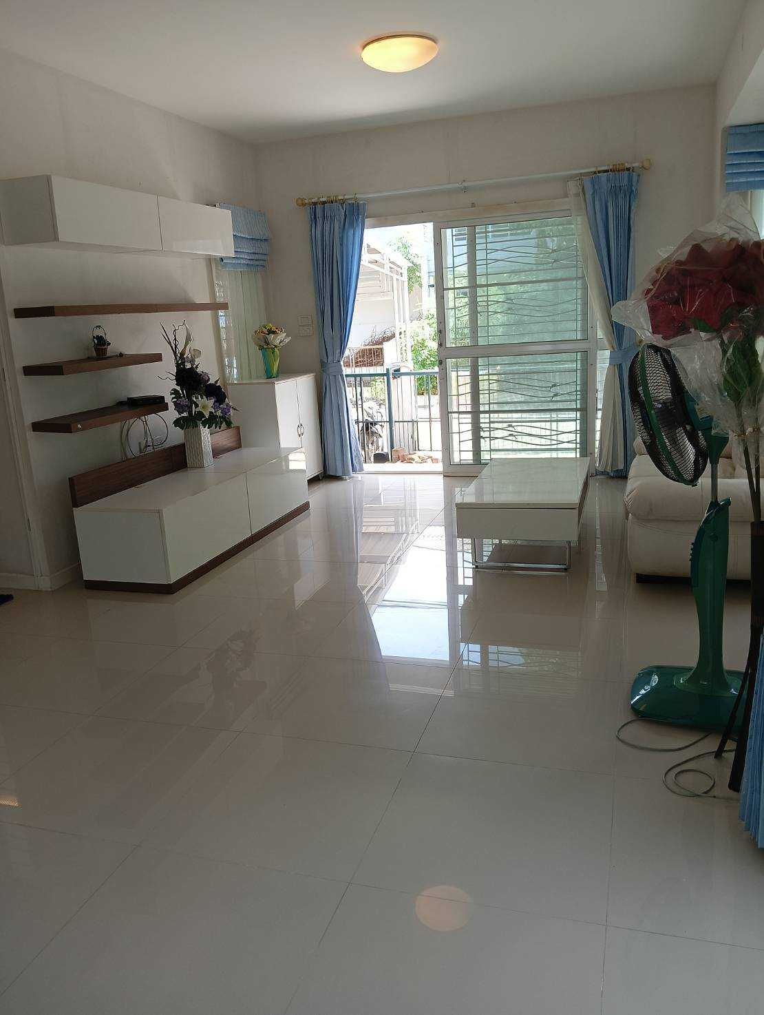 บ้านพฤกษ์ลดา บางนา - Image 9
