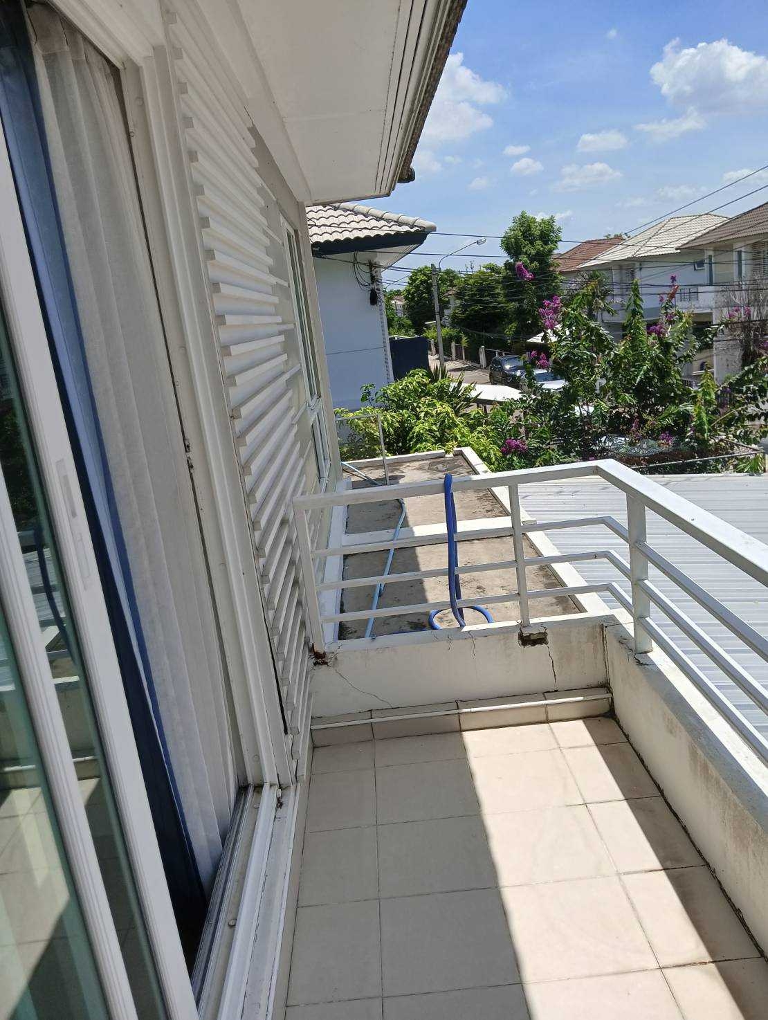 บ้านพฤกษ์ลดา บางนา - Image 24