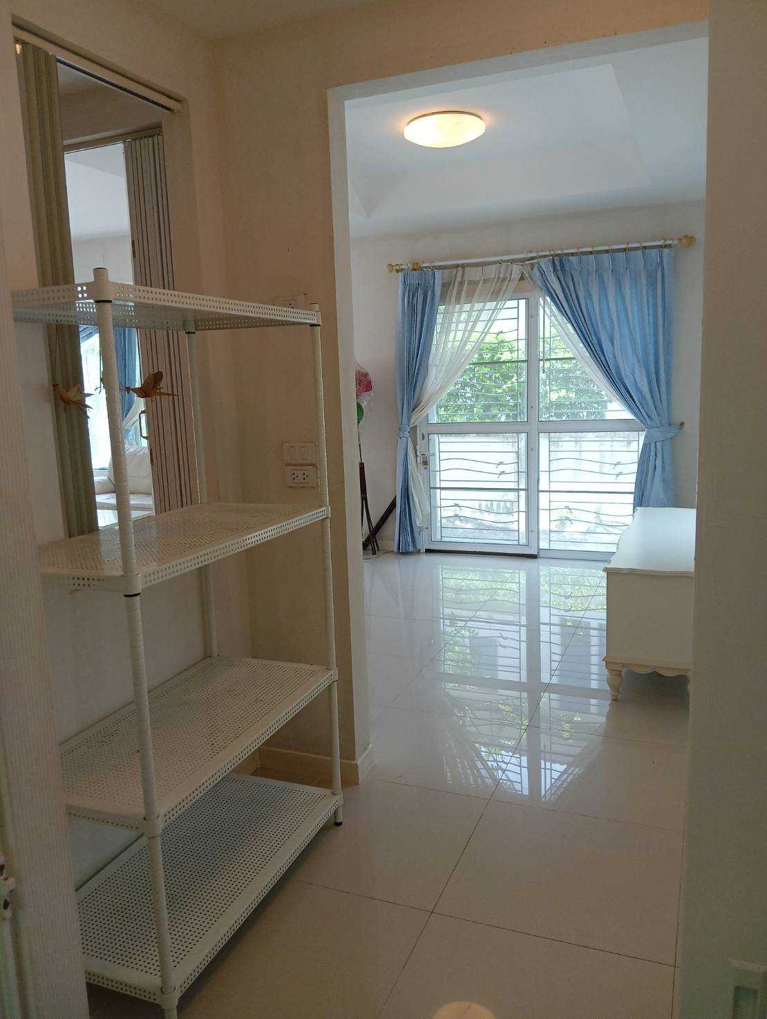 บ้านพฤกษ์ลดา บางนา - Image 13
