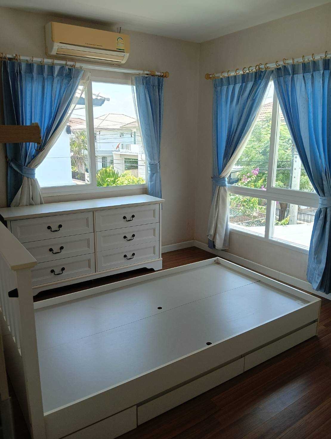 บ้านพฤกษ์ลดา บางนา - Image 31