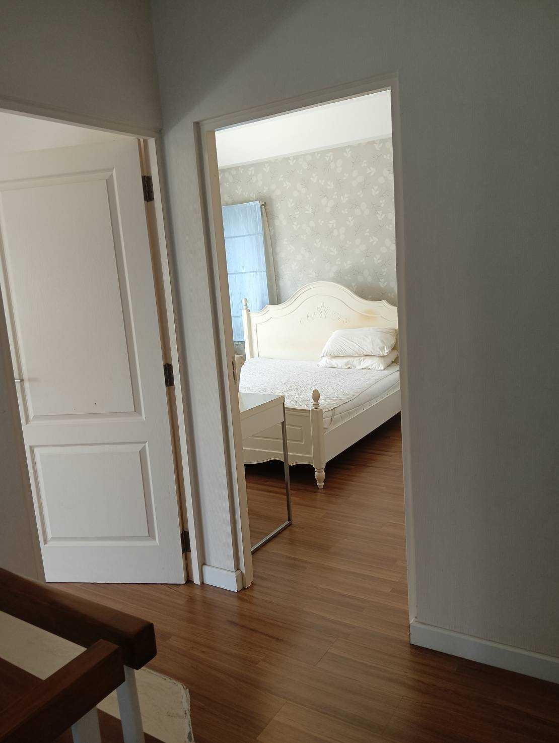 บ้านพฤกษ์ลดา บางนา - Image 20