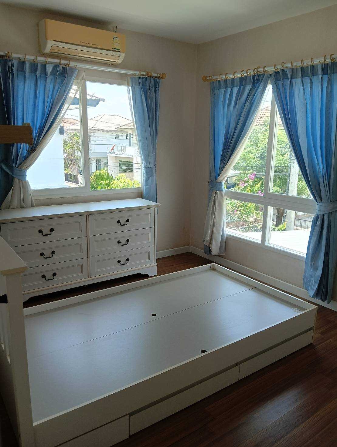 บ้านพฤกษ์ลดา บางนา - Image 30