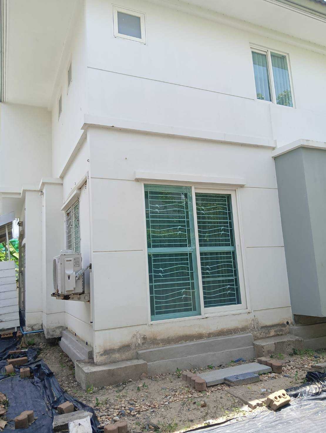 บ้านพฤกษ์ลดา บางนา - Image 4
