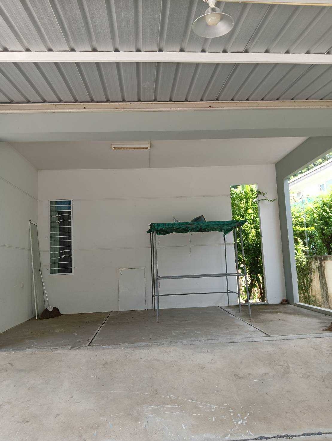 บ้านพฤกษ์ลดา บางนา - Image 37