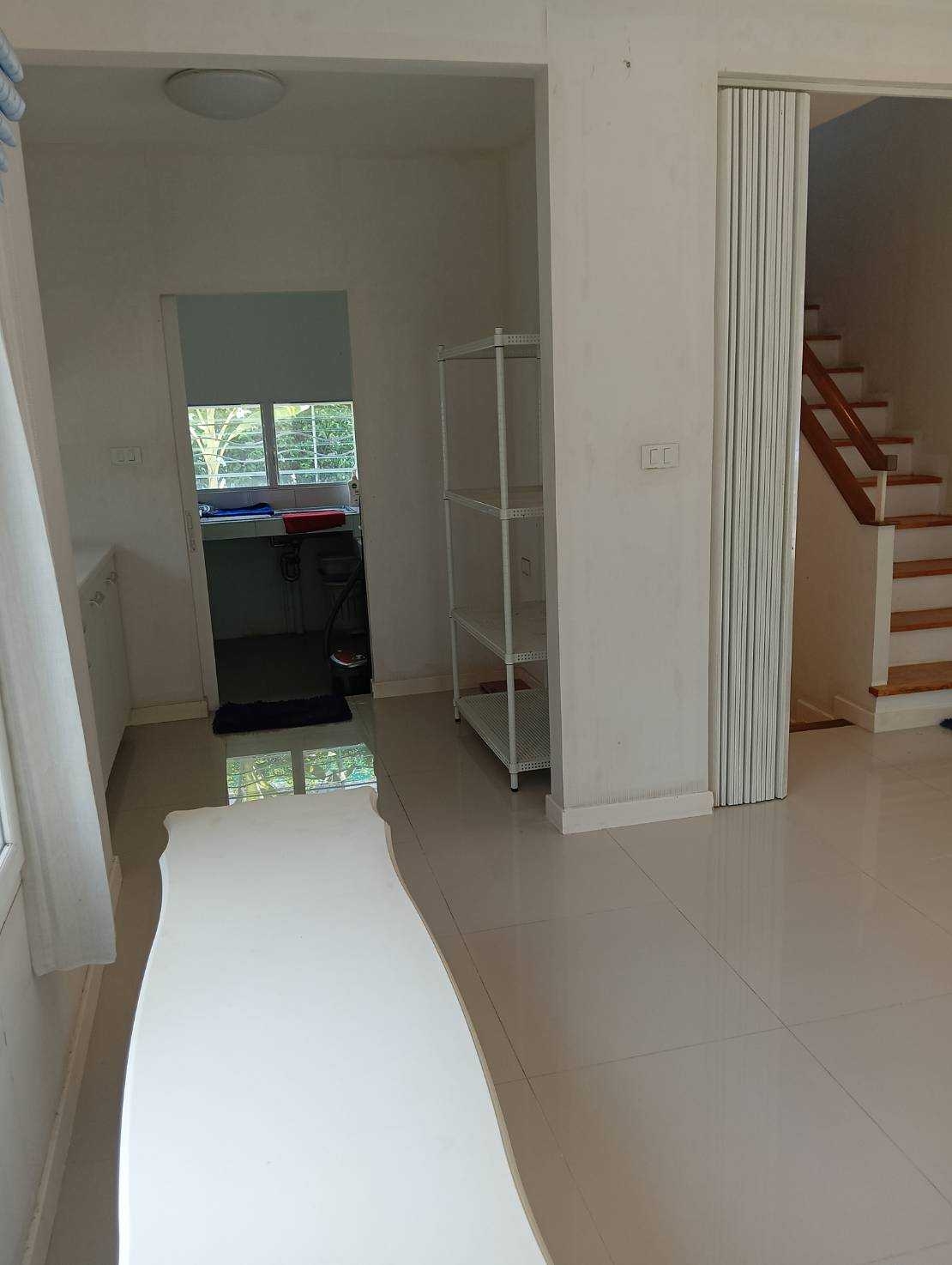 บ้านพฤกษ์ลดา บางนา - Image 8